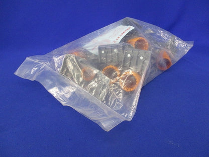 CD管エンドカバー(カド用)(10個入) CNE-K22G