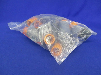 CD管エンドカバー(カド用)(10個入) CNE-K22G