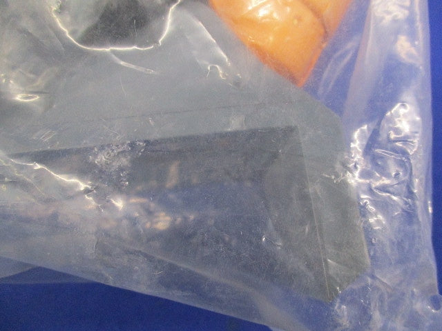 CD管エンドカバー(カド用)(10個入) CNE-K22G