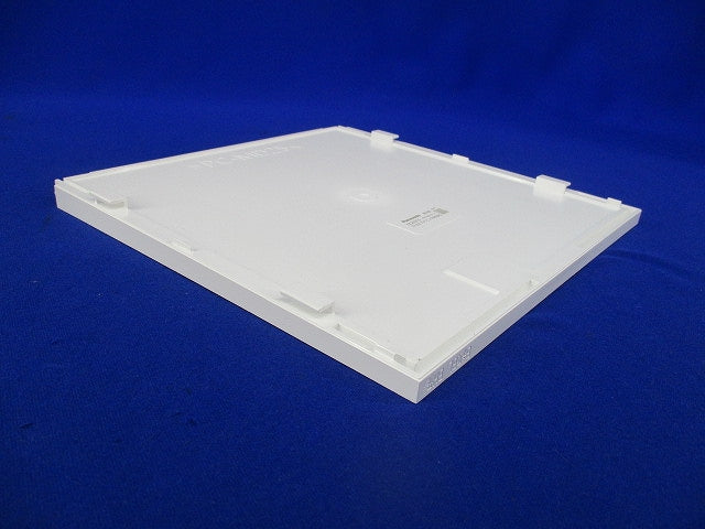 コンパクトスクエア用表示板(表示板のみ)(キズ有) FK20316