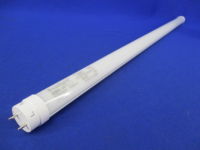 直管型LEDランプ MT-SS8-E160M630B-S/N