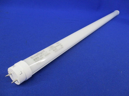 直管型LEDランプ MT-SS8-E160M630B-S/N