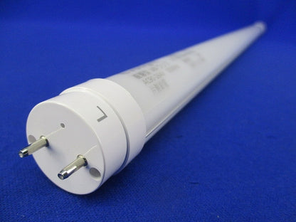 直管型LEDランプ MT-SS8-E160M630B-S/N