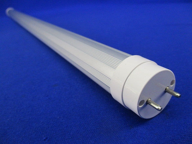 直管型LEDランプ MT-SS8-E160M630B-S/N