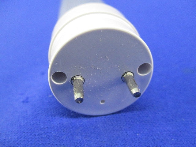 直管型LEDランプ MT-SS8-E160M630B-S/N
