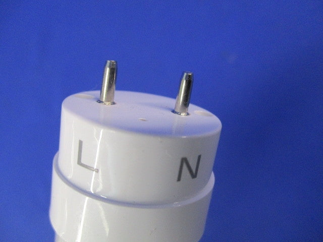 直管型LEDランプ MT-SS8-E160M630B-S/N