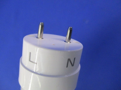 直管型LEDランプ MT-SS8-E160M630B-S/N