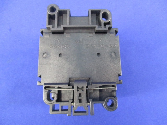 電磁接触器(未使用品) SC-4-0