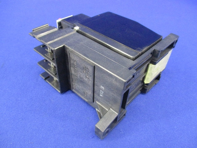 サーマルリレー(24-36A)(未使用品) TR-N2