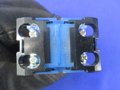 φ22丸形 セレクタスイッチ(3ノッチ) AR22PCR-3064