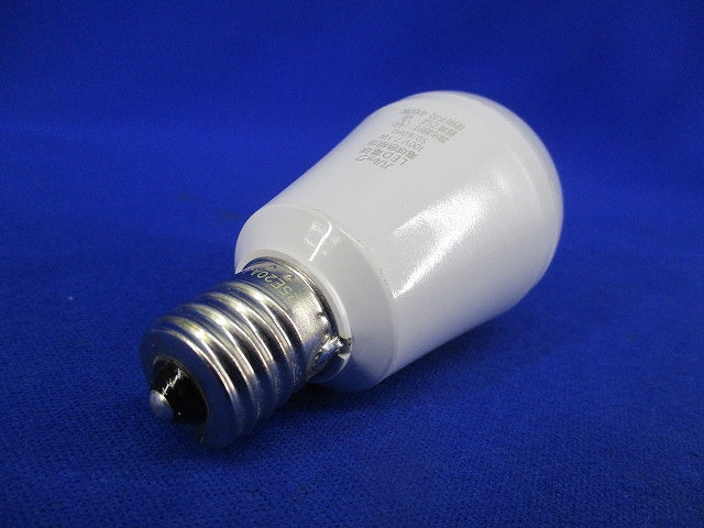 パルック LED電球(下方向タイプ)(E17) LDA7L-H-E17/S/6