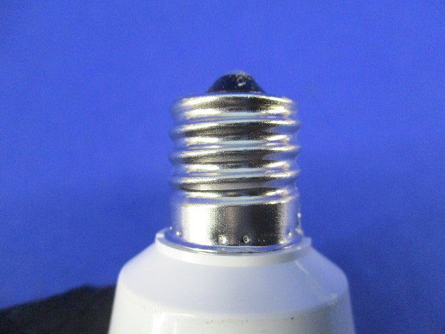 パルック LED電球(下方向タイプ)(E17) LDA7L-H-E17/S/6