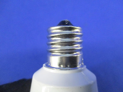 パルック LED電球(下方向タイプ)(E17) LDA7L-H-E17/S/6