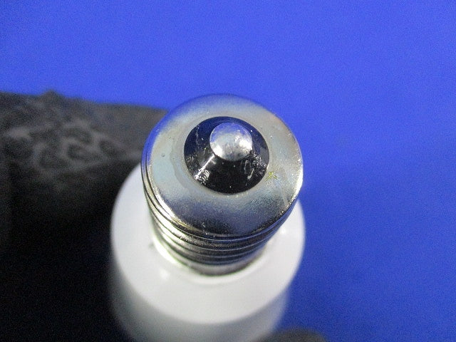 パルック LED電球(下方向タイプ)(E17) LDA7L-H-E17/S/6