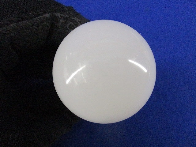 パルック LED電球(下方向タイプ)(E17) LDA7L-H-E17/S/6