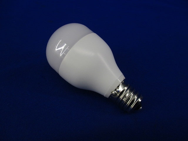 LED電球E17(電球色) NO.292EL LDA7L-G-E17/D/R90