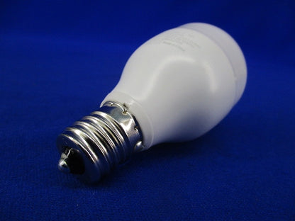 LED電球E17(電球色) NO.292EL LDA7L-G-E17/D/R90