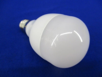 LED電球E17(電球色) NO.292EL LDA7L-G-E17/D/R90