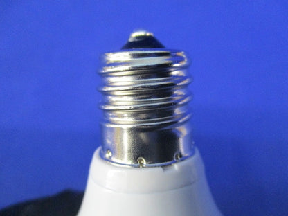 LED電球E17(電球色) NO.292EL LDA7L-G-E17/D/R90