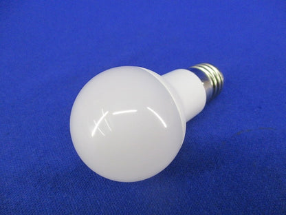 LED電球ミニクリプトン形(電球色)(E17) NO.292AL LDA4L-G-E17/R90