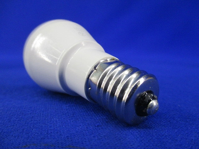 LED電球 ミニクリプトン形E17(電球色) LDA4L-G-E17/S/40W2