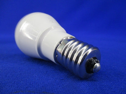 LED電球 ミニクリプトン形E17(電球色) LDA4L-G-E17/S/40W2