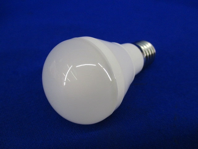 LED電球 ミニクリプトン形E17(電球色) LDA4L-G-E17/S/40W2