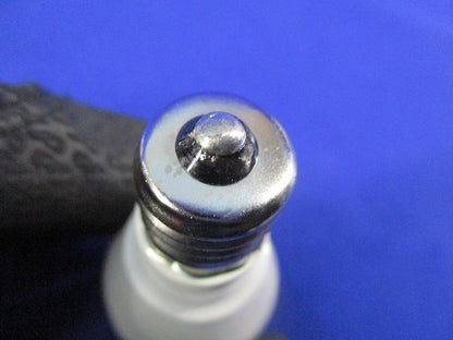 LED電球 ミニクリプトン形E17(電球色) LDA4L-G-E17/S/40W2