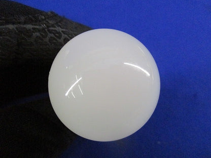 LED電球 ミニクリプトン形E17(電球色) LDA4L-G-E17/S/40W2