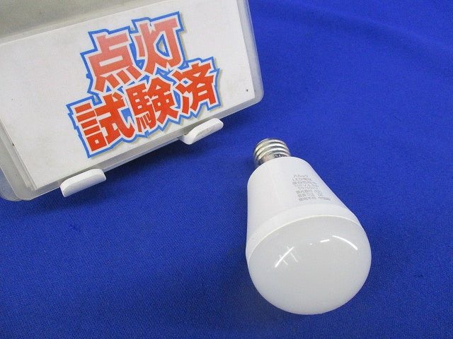 LED電球(E17) LDA7N-H-E17/S/6