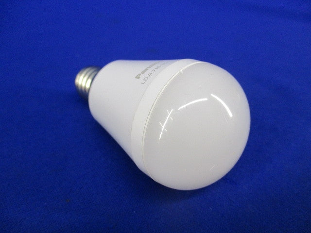 LED電球(E17) LDA7N-H-E17/S/6