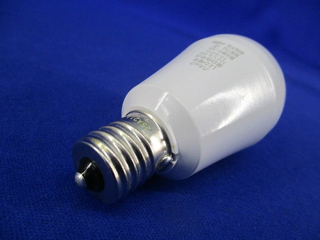 LED電球(E17) LDA7N-H-E17/S/6