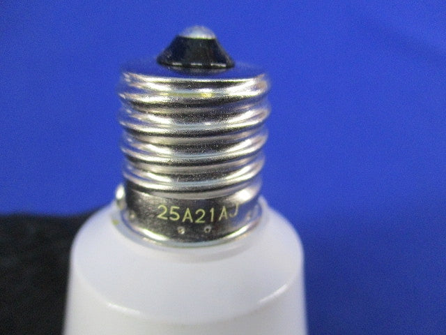 LED電球(E17) LDA7N-H-E17/S/6