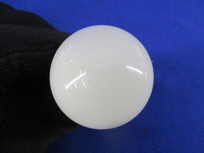 LED電球E17 LDA6N-G-E17/S/60W2