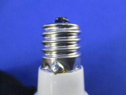 LED電球E17 LDA6N-G-E17/S/60W2