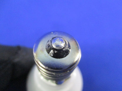 LED電球E17 LDA6N-G-E17/S/60W2