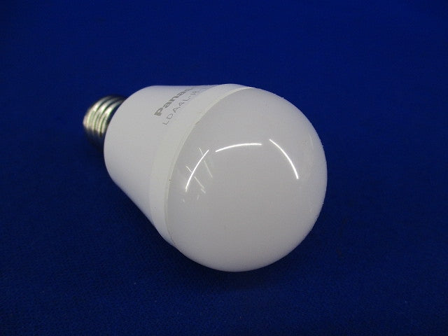 LED電球 E17(電球色)(3個入) LDA4L-H-E17/S/4