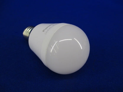 LED電球 E17(電球色)(3個入) LDA4L-H-E17/S/4