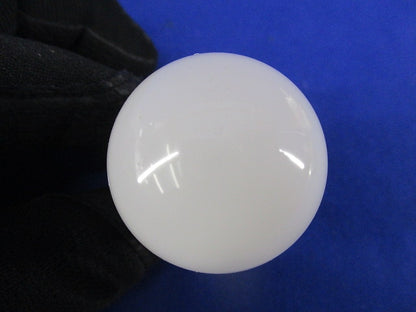 LED電球 E17(電球色)(3個入) LDA4L-H-E17/S/4