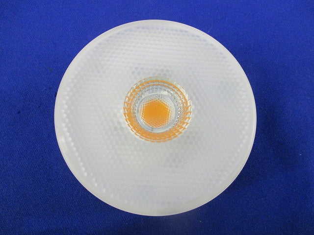 LED電球フラット形φ70 NO.293Y LDF8L-W-GX53/70/R90