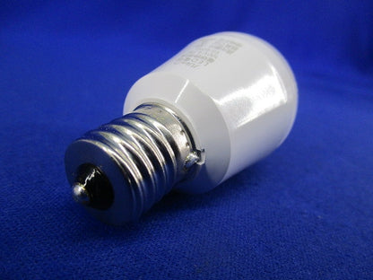 LED電球 E17(電球色) LDA4L-H-E17/S/4