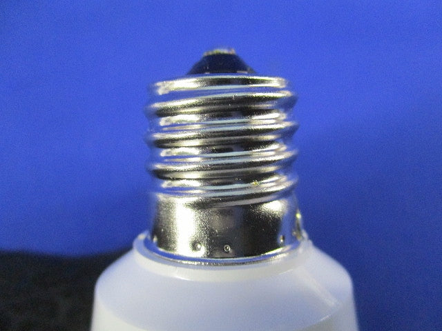 LED電球 E17(電球色) LDA4L-H-E17/S/4