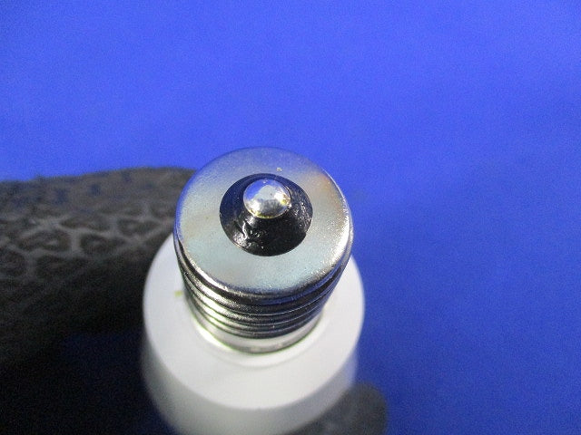 LED電球 E17(電球色) LDA4L-H-E17/S/4