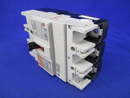 オートブレーカ3P175A(単3中性線欠相保護付) BW250EAN-3P175