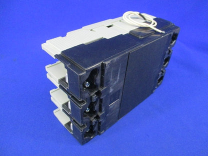 オートブレーカ3P175A(単3中性線欠相保護付) BW250EAN-3P175