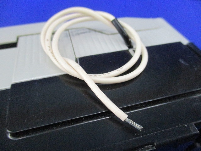 オートブレーカ3P175A(単3中性線欠相保護付) BW250EAN-3P175
