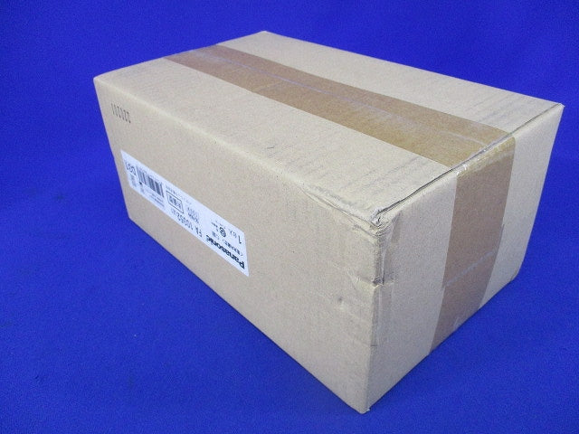 LED誘導灯 天井埋込型・片面型C級(22年製) FA10352LE1