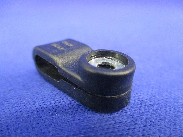 ケーブルサドル(10個入×4袋 計40個入) EXBK-STP