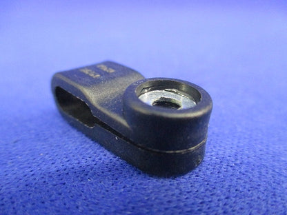 ケーブルサドル(10個入×4袋 計40個入) EXBK-STP