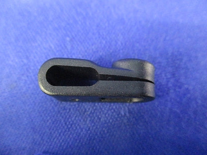 ケーブルサドル(10個入×4袋 計40個入) EXBK-STP
